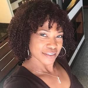 Meet your Posher, Penny